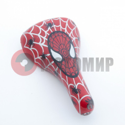 ����� ���� �����.TRB-909