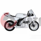 Мотоцикл для ШКГ KAYO MINI GP150 Мотоцикл для ШКГ KAYO MINI GP150