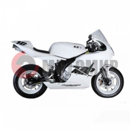 Мотоцикл для ШКГ KAYO MINI GP150 Мотоцикл для ШКГ KAYO MINI GP150