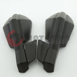 Защита рук Destra150 Защита рук Destra150