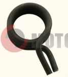 ������� ������ ���� ������������