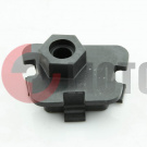 ���������� ����� �40200655-01