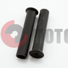 ����� ���� ���� 119.03.000.21