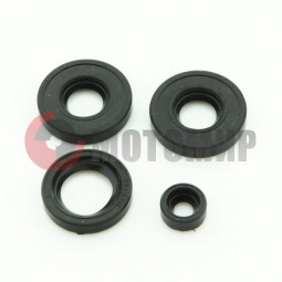 ����� ����� ��������� ���������