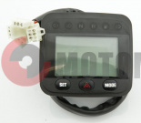 Щиток приборов ATV 250Sb Щиток приборов ATV 250Sb