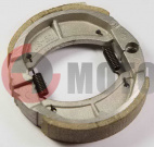 ������� ����.���.(8) ����.����� JOG-50