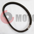 ������ ��������� MForce 30*14*1098