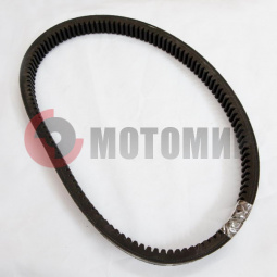 ������ ��������� MForce 30*14*1098