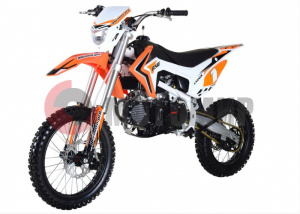 ������� BSE PH10-140e 17/14 ���� ����� ���������