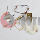 ����������� �65� ����� ����� �����������