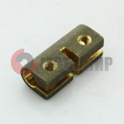 ����� ������ ��������.(160260001)������