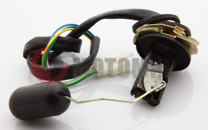 ������ ������ ������� QT-3