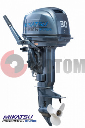 �������� ����� Mikatsu M30FHS 2�.