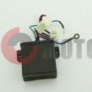 ���������� ���������� 84.3734-01 �.������,������ (�����.� ����.111,3749, 26.3749,��-4)