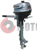 ��������� SAIL F 2.5 S (4�.1 ���.)