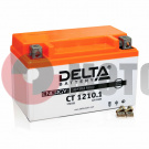 ��� DELTA �� 1210.1 12V--10�� (150 �86 �93) ������
