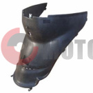 ���������� ������ (��������������) R50