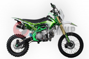 ������� SSSR SSR Atom 150 17/14 �������, ���������