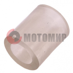 ������ �����.���.(22*14*27)ATV150-K150