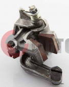 ������ ����� � ����� (110603210/110603220)