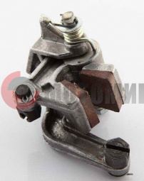 ������ ����� � ����� (110603210/110603220)