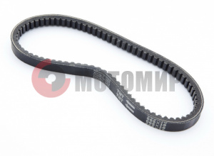 ������ 665*16,0 Suzuki LET'S TNT