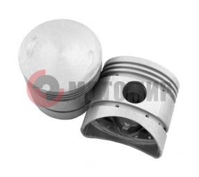 Поршень Урал 3 ремонт Ростов Поршень Урал 3 ремонт Ростов