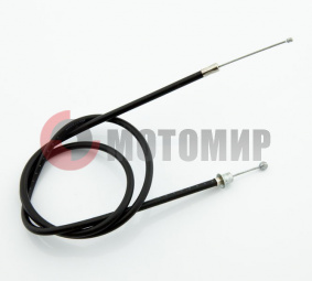 Трос Ява газа Трос Ява газа