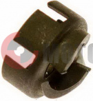 Краб задн.втулки Краб задн.втулки