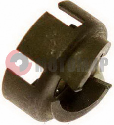 Краб задн.втулки Краб задн.втулки