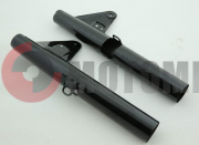 ����� ����� "���" ��