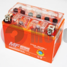 ��� NRG 12V--4 �h (114*70*86) �����.