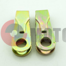 Натяжит.цепи 200сс приводн.VR-1-200 Натяжит.цепи 200сс приводн.VR-1-200