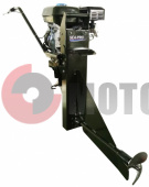 ������������ ����� SEA-PRO SMF-6