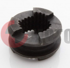 Муфта Тайга переключ.Н/О Муфта Тайга переключ.Н/О