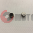 ���������� ������� 173F (GX 240) (YT-GP-002133)