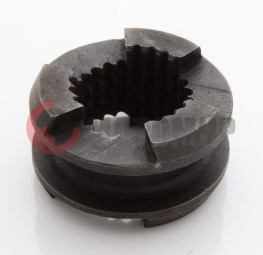 ����� ����� ��������.�/�