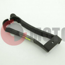 ������� �����.����� 150�� ����� ���.