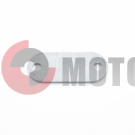 �������� ����.������.������