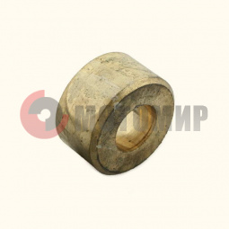Втулка Вихрь стак.редукт.(бронз) Втулка Вихрь стак.редукт.(бронз)