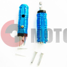 �������� ������.���.(2) �������.