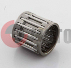 ��������� �����/����� �18*22*22� ����.�����