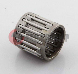 Сепаратор Буран/Тайга К18*22*22Г фирм.серый Сепаратор Буран/Тайга К18*22*22Г фирм.серый