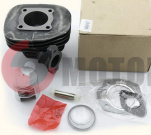 ��� 2�.��-60 43,00mm.(10mm)1E41QMB.����