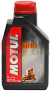 �������� ����� MOTUL 800 2T Factory Line Off Road ������������� 1�