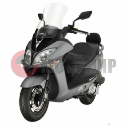����������� SYM Joyride 200i EVO ����������/����-�������