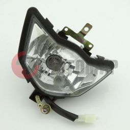 ���� � ��.250cc Amagi250