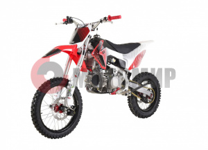 ������� BSE 160 PRO 17/14 RS LANNER ����������