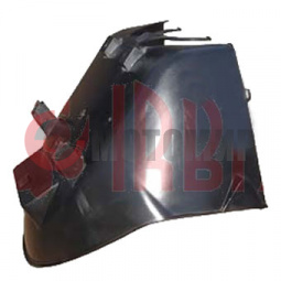 ����� ������ NIRVANA 09