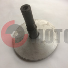 ���� ����� ��������� "������" ����������� �40600411